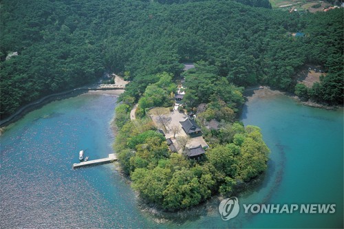 [경남도 제공. 재판매 및 DB 금지]