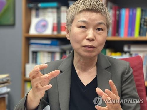 [연합뉴스 자료사진]