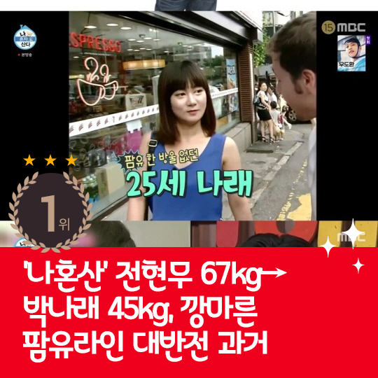[카드뉴스] 지난주 핫이슈, '팜유 라인' 대반전 과거 방출