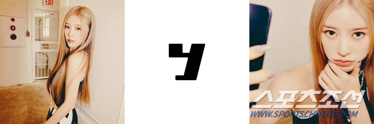 '스타팅 걸스' 두번째 멤버 '세나' 공개…차별화된 퍼포먼스에 '웃음 비…
