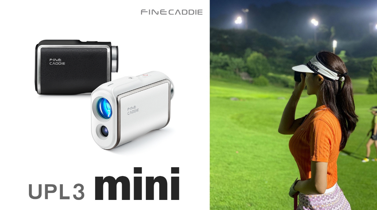 '골린이'에서 '숙련자'로 거듭난 MZ세대…골프업계 전략도 진화중