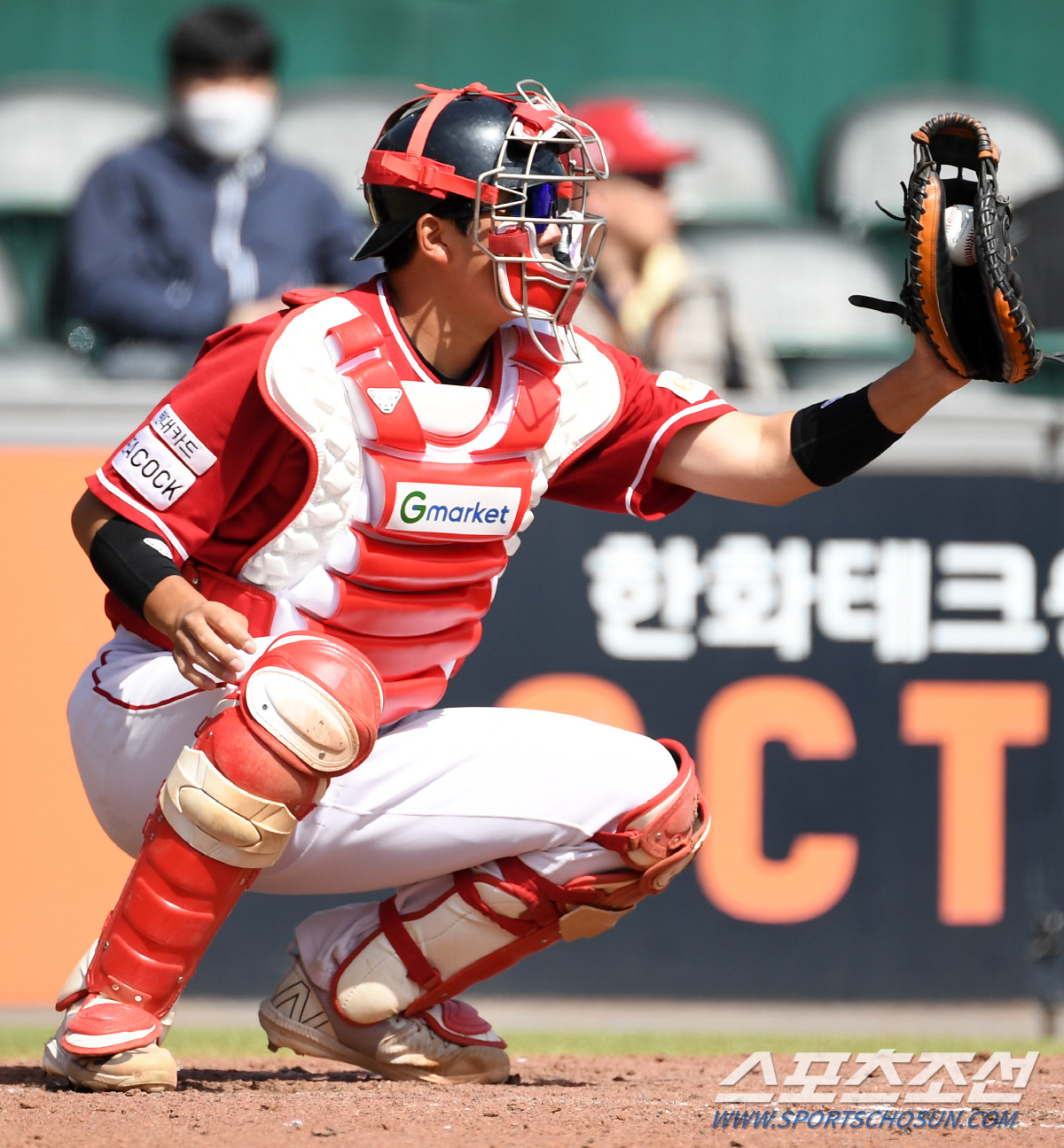 끝내 은퇴 택한 92년생 만년 유망주…SSG 올해는 정말 키울 수 있을까…