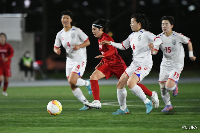 [도쿄현장]레전드→日 적장 모두 한탄, 韓 대학축구 냉정한 현주소