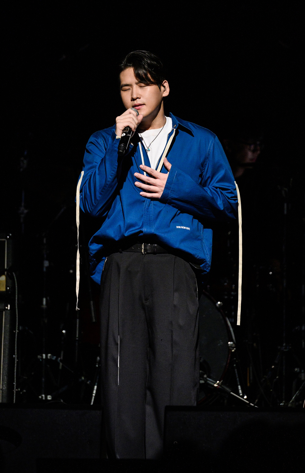 노틸러스, 봄 웨딩송 '두근거리네'로 26일 컴백…축가로 딱 맞네