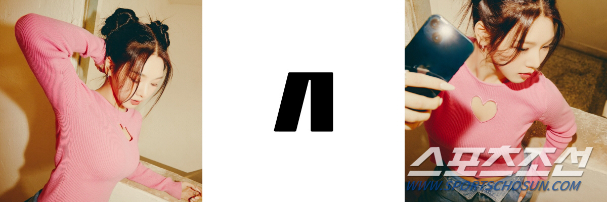 '스타팅 걸스', 네번째 멤버 연수 공개…러블리 비주얼+더블번 헤어 소화…