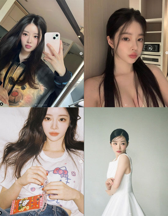 '승리 옥바라지女' 유혜원은 누구? 드라마 출연한 '연기' 이력 [SC이…