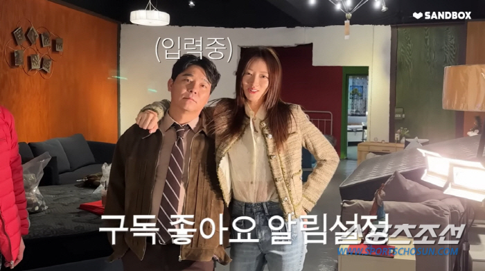 아들 부자 '임창정♥서하얀', 여섯째까지 계획? 임창정, "공장 문 닫았…