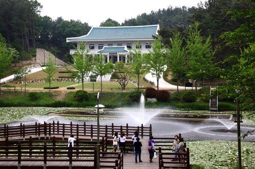 [충북도 제공. 재판매 및 DB 금지]