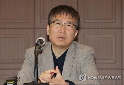 장하준 교수 "실리콘밸리은행 파산은 금융위기 후속편"
