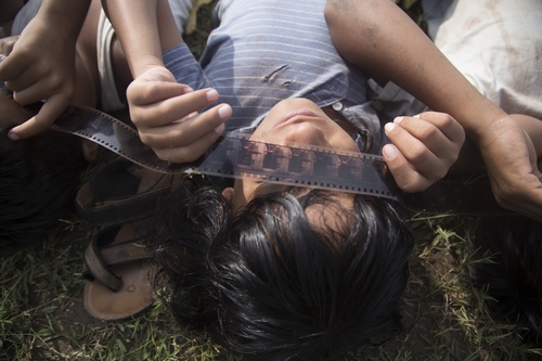 [블루필름웍스 제공. 재판매 및 DB 금지]