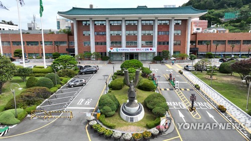 김해시, 조선 후기 여류시인 '지재당' 관광콘텐츠 추진