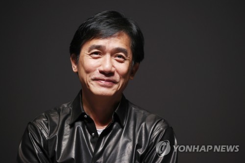 홍콩 양조위, 베니스영화제 평생공로상…"중국인 배우 최초"