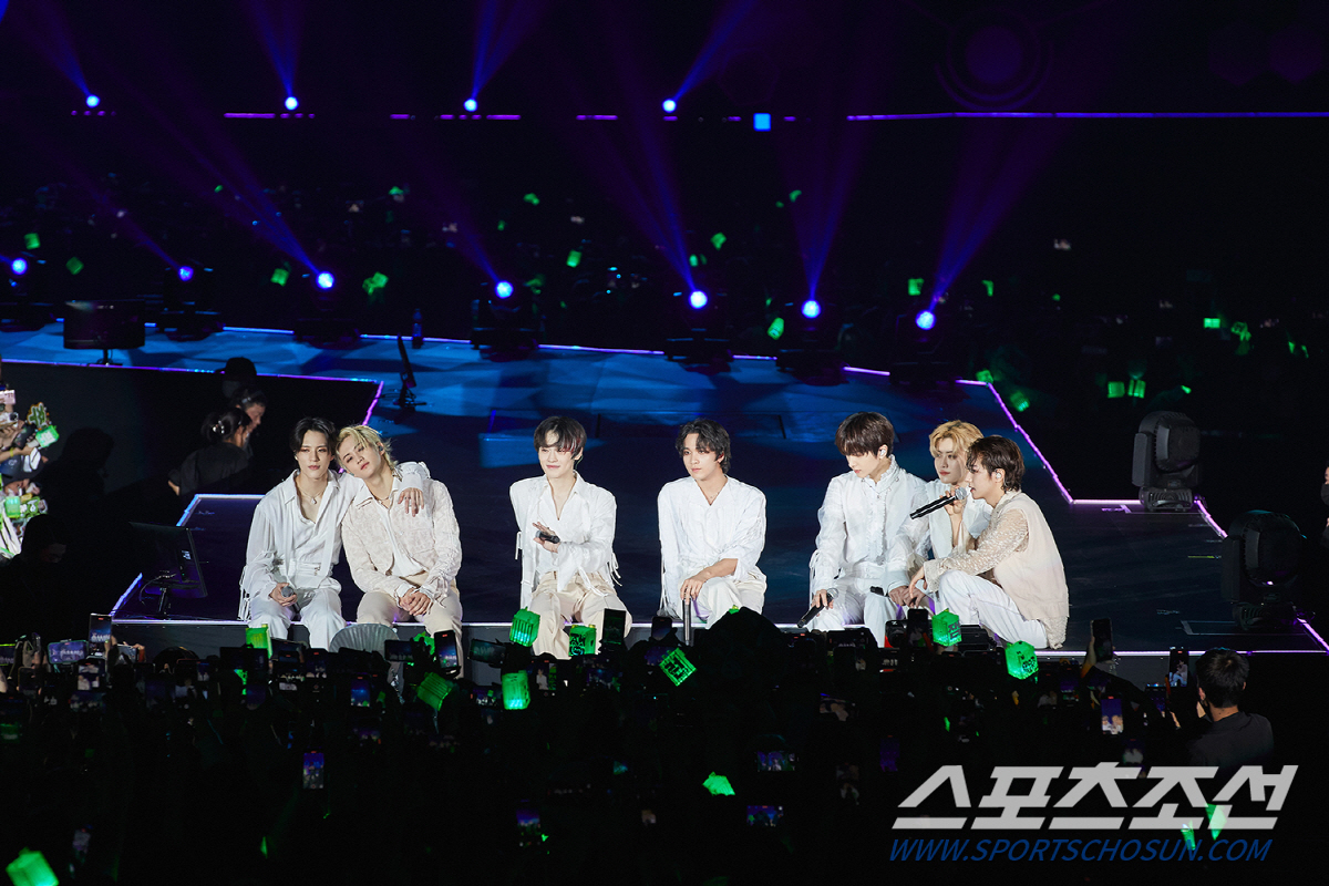 [SC초점] "NCT→에스파 SM 3.0 개막"…SM 1대 주주된 카카오…