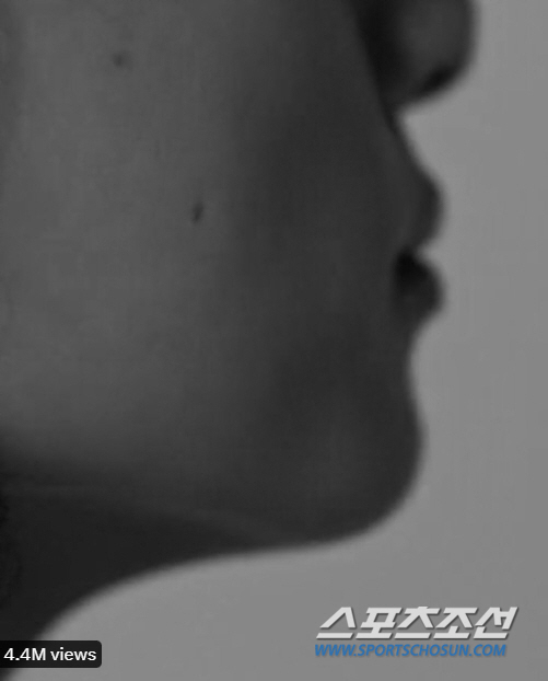 [종합]방탄소년단 정국, '손흥민 노출'보다 수위 더 높나? "민망할 수…