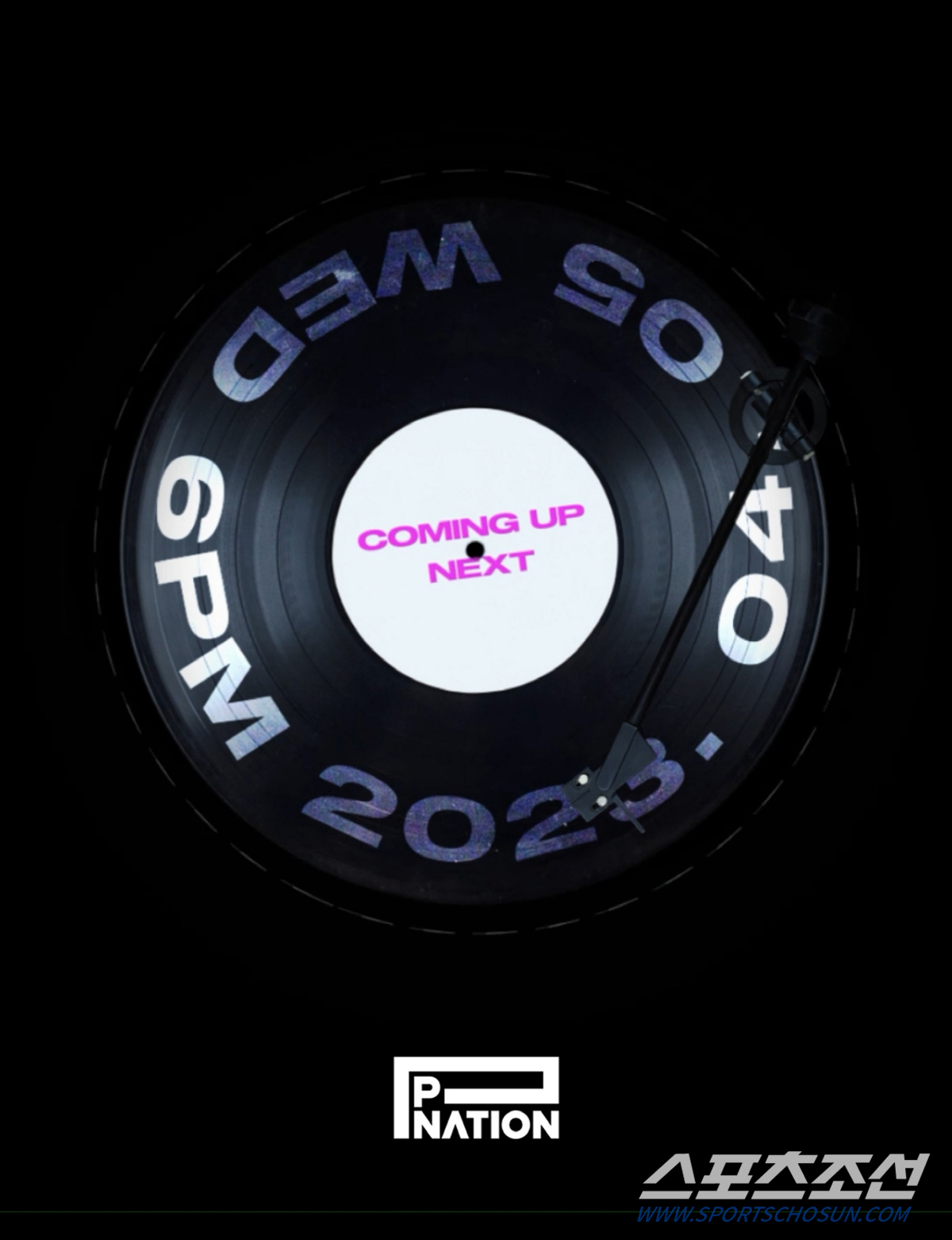 싸이, 새로운 컴백 주자 예고…4월 5일 누가 컴백할까?