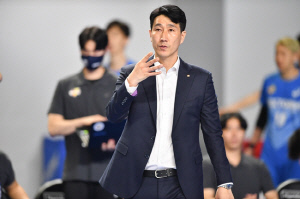 역대급 명승부의 패장 