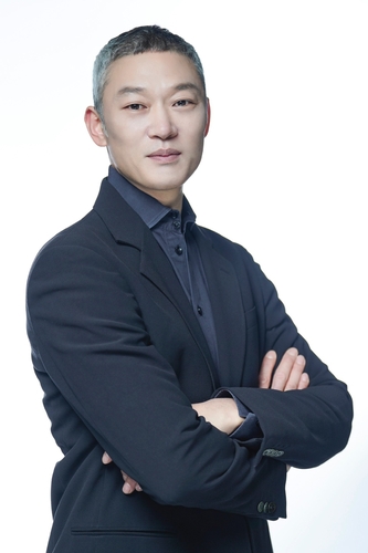 한국현대무용협회 차기 이사장에 김형남 세종대 교수
