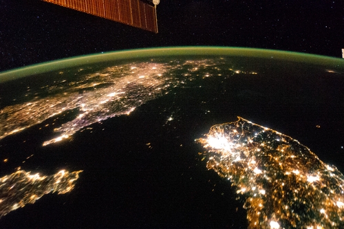 [위즈덤하우스 제공. ⓒNASA. 재판매 및 DB금지]