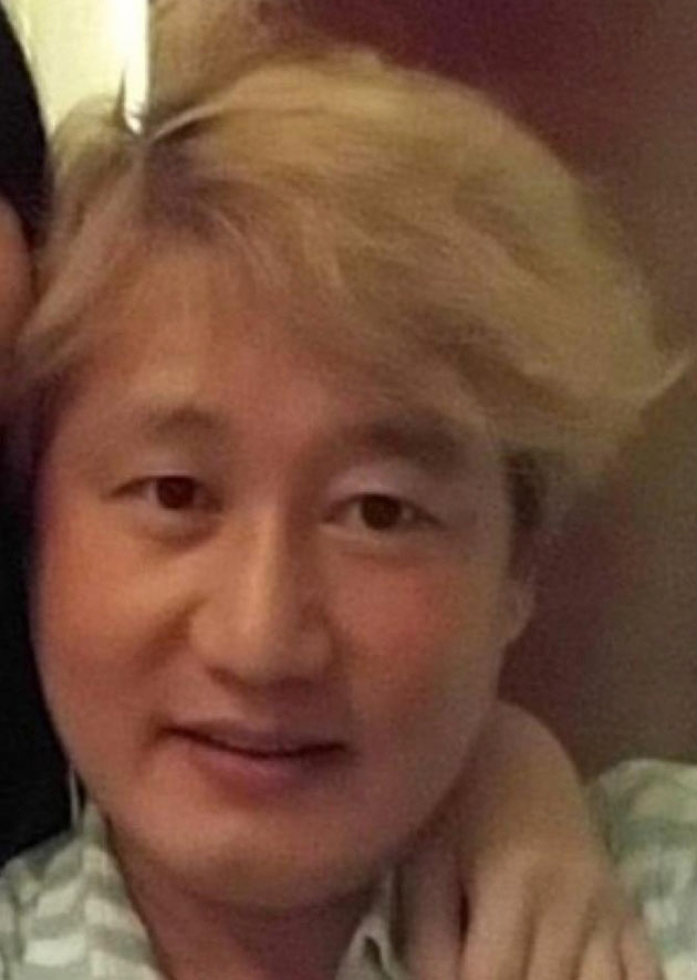 넥스트 기타리스트 임창수, 베트남서 사망