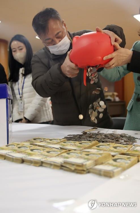 쥐에게도 측은지심이 있을까…뇌과학을 통해 본 다정함의 비밀