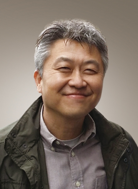 북인스티튜트 원장에 김인호…출판인회의 새 집행부 구성