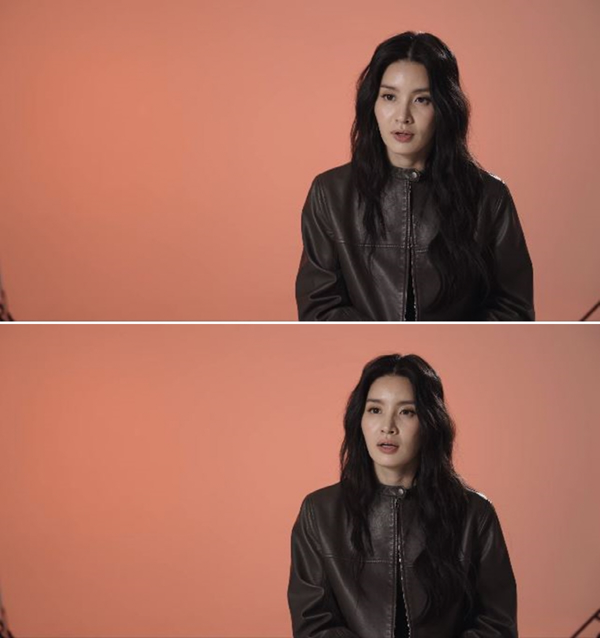 "정체가 뭐야?"…'나르시즘' 이선균→'발연기' 이하늬 '킬링로맨스', …