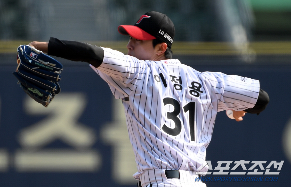 마무리,1루수 빠진채 출발하는 우승후보. 아시안게임 예행연습한다[SC초점…