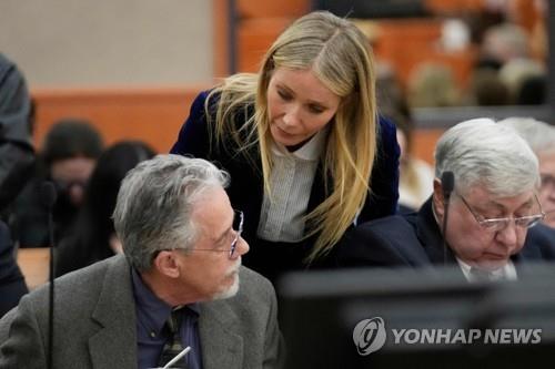 [AFP 연합뉴스 자료사진. 재판매 및 DB 금지]