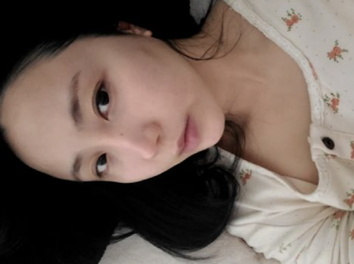 선데이, "이틀 굶고 2kg 빠진 거 실화?"…수척해진 얼굴