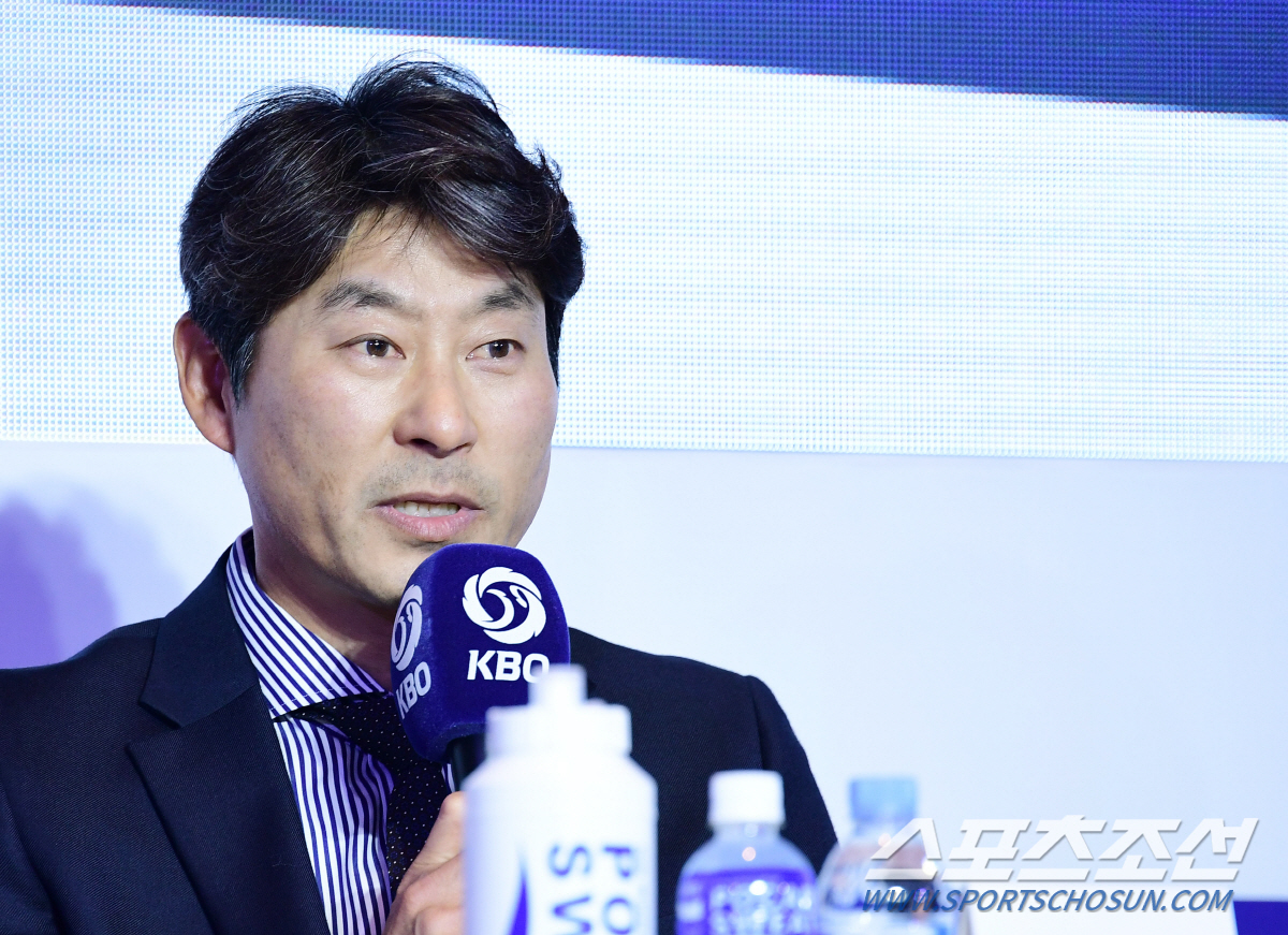 두산-삼성-NC 우승 전력 아니라고? '다크호스'가 될 핵심 포인트