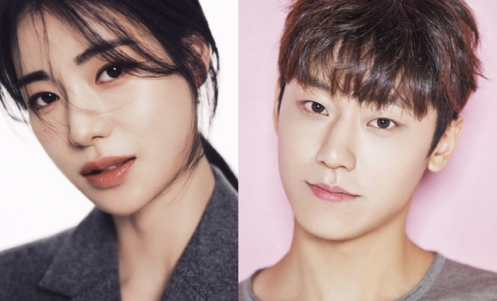 임지연♥이도현 열애, 팬들은 알고 있었다…소름돋는 성지글