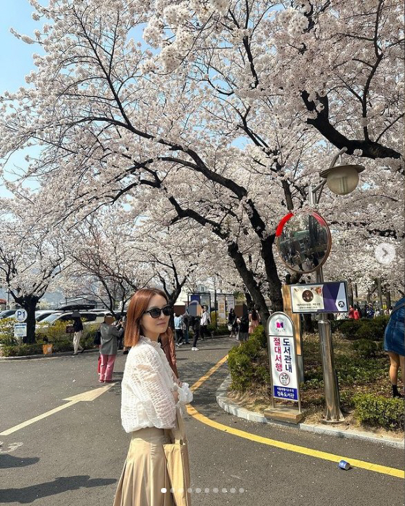 김소영, '오상진♥'과 소개팅.."애프터는 거절 할게요"
