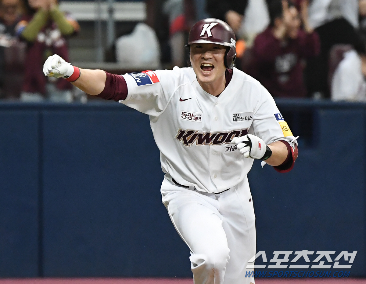 '내 가치는 내가 증명할게요' 개막 첫날부터 이적생들의 대반란[SC핫포커…