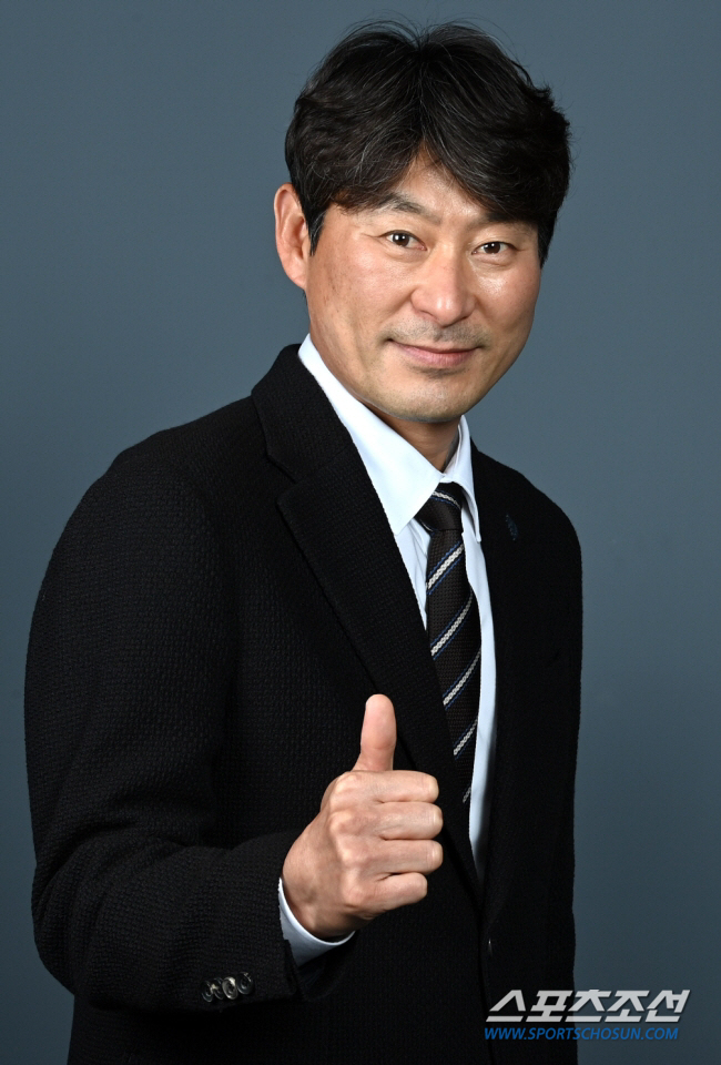 "최상의 경기력이었다" NC가 하위권이라고? 사령탑도 놀랐다