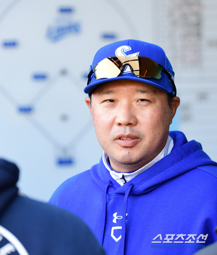 "힘든 승부가 될 거라 생각했는데…" 짜릿한 역전승으로 데뷔 첫 승, 박…