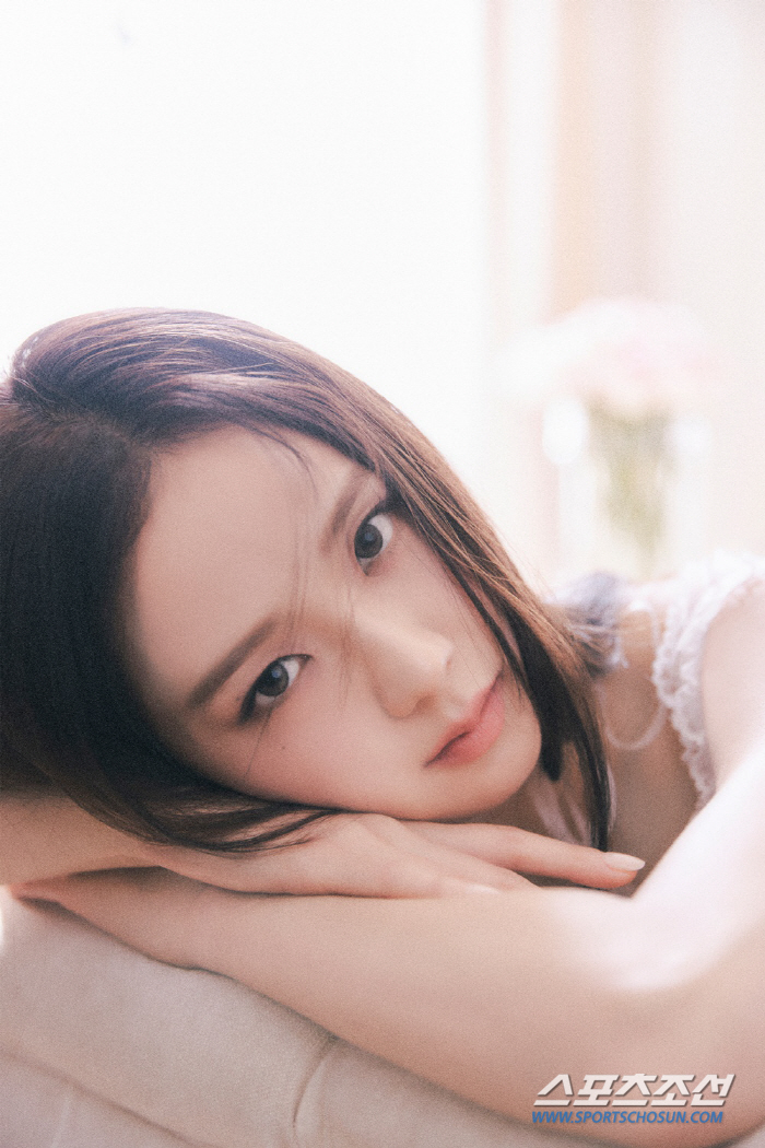 [공식]블랙핑크 지수, '꽃(FLOWER)'으로 스포티파이 글로벌 6위 …