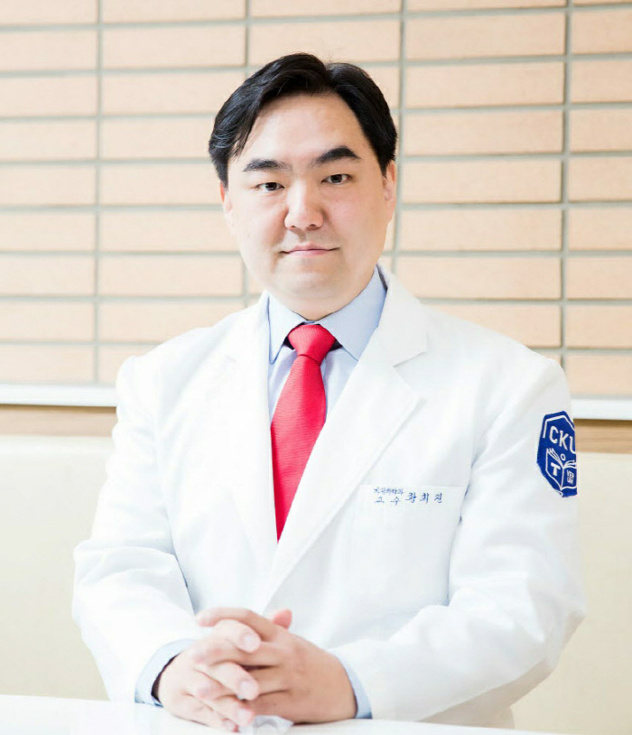 노인 건강검진, 몇 살까지 어떤 검사를 받아야 하나?
