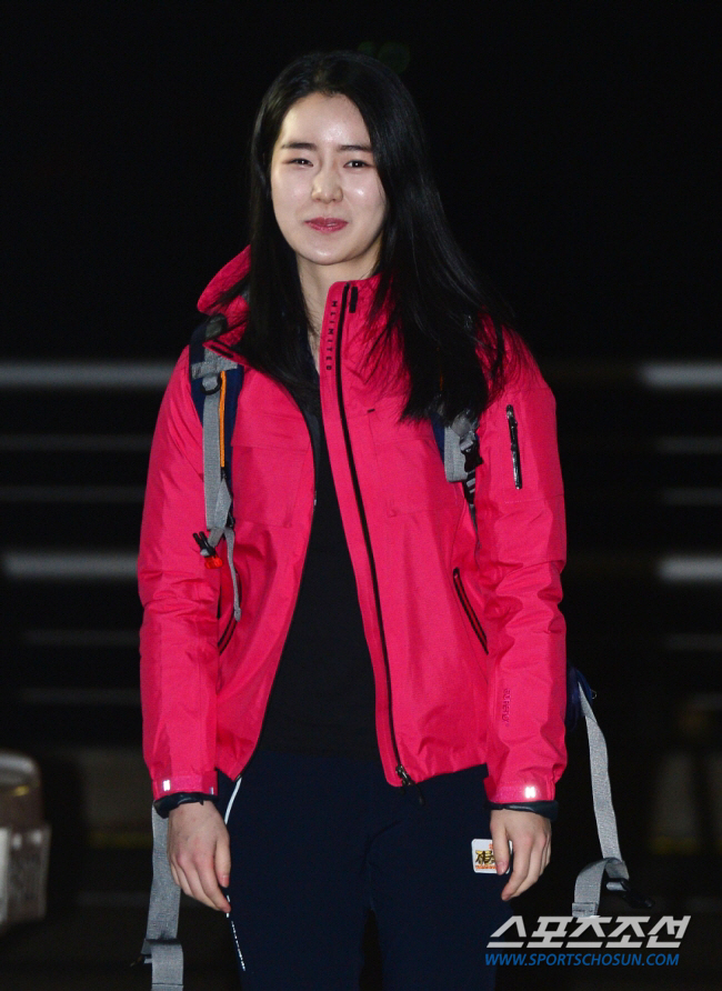 '이도현♥' 임지연, 파격 데뷔부터 韓사상 최악의 빌런 연진이가 될 때까…