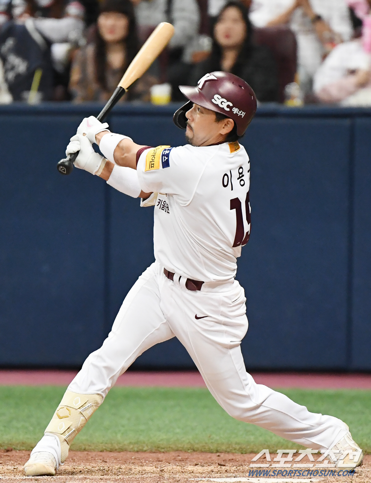 [고척현장]1선발 스미스 부상 이탈, 개막 2연전 모두 끝내기 패, 한화…