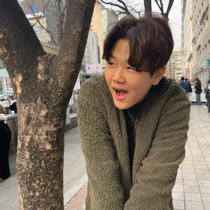 이종혁子 준수 벌써 "키 189cm"…고1인데 벌써 '폭풍 성장'