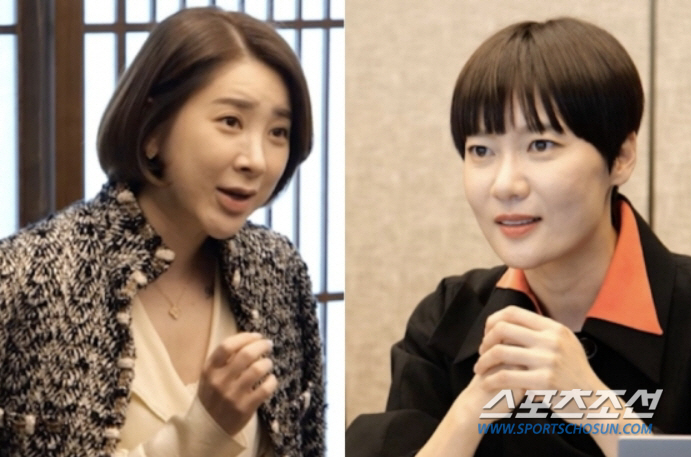 [종합]'47세' 전현무가 꿈꾸는 결혼식은 '가장 비싼 결혼식'? "저는…