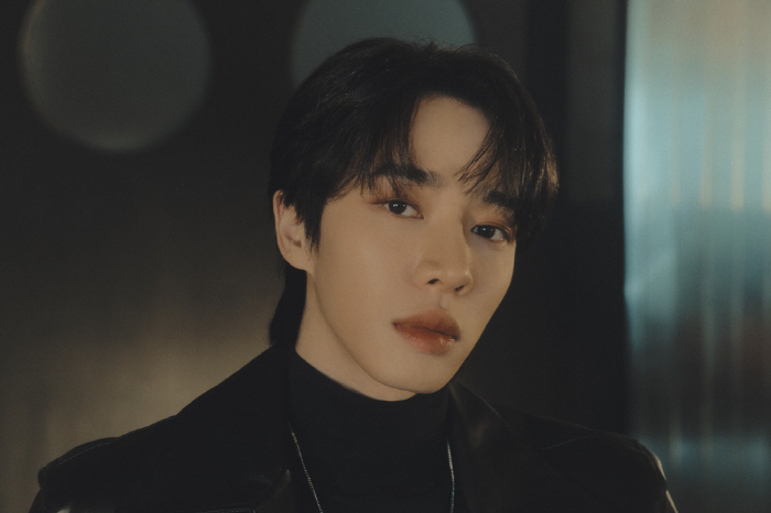 [공식] 이기광 '가요광장' 하차…"바쁜 스케줄 병행 어려워 고심끝에 결…