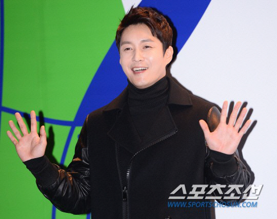 심형탁, 日여성과 7월 결혼 직접 소감 "응원에 힘, 잘 살겠습니다"