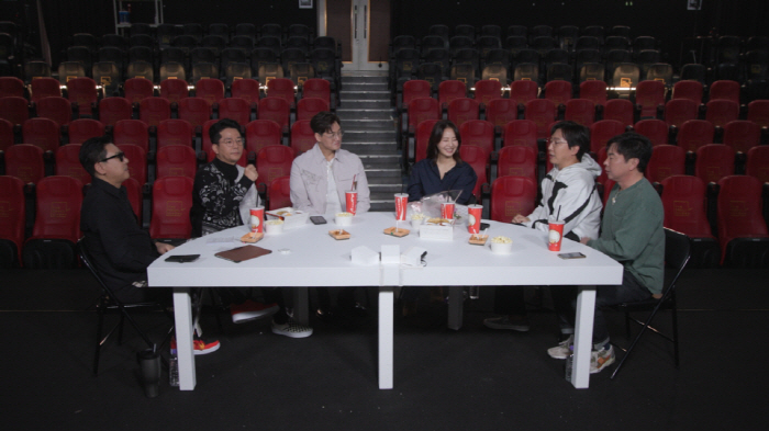 '찐친 맞았네'…유지태, 김준호 '절친'으로 '돌싱포맨' 지원 출격 '훈…