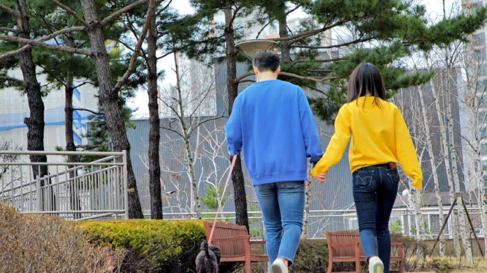 심형탁, 일본인 예비신부 '얼굴까지 최초공개'…'조선의 사랑꾼' 오늘(3…