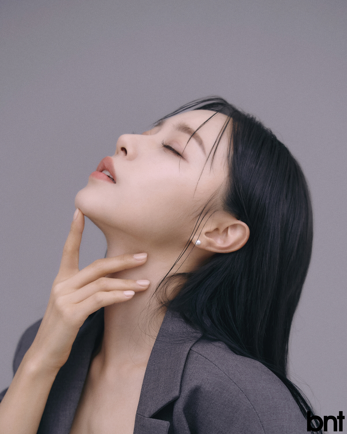 '박성광♥' 이솔이 "10년 모든회사 다니며 모든걸 다 이뤄…제2인생 살…