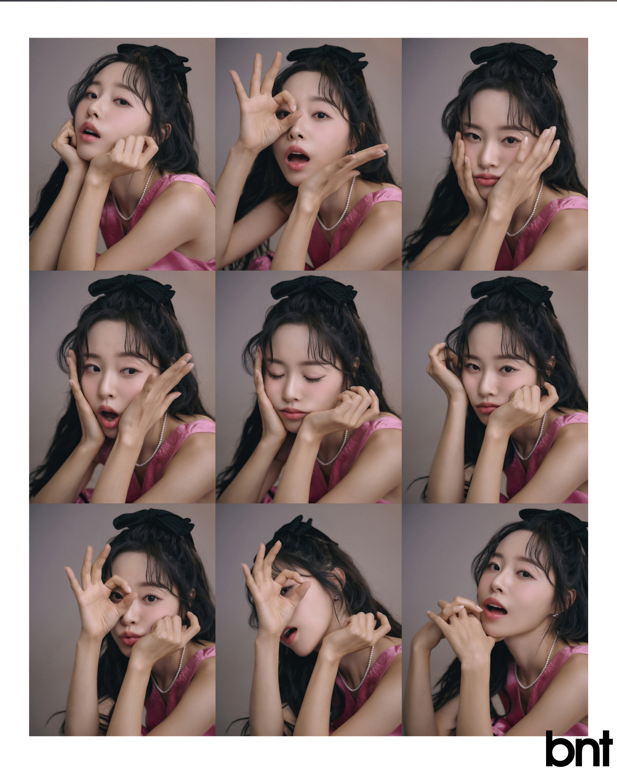 '박성광♥' 이솔이 "10년 모든회사 다니며 모든걸 다 이뤄…제2인생 살…
