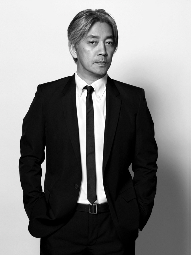 사카모토 류이치, 별이 된 '日 음악 거장'…BTS 슈가 "머나먼 여행 …