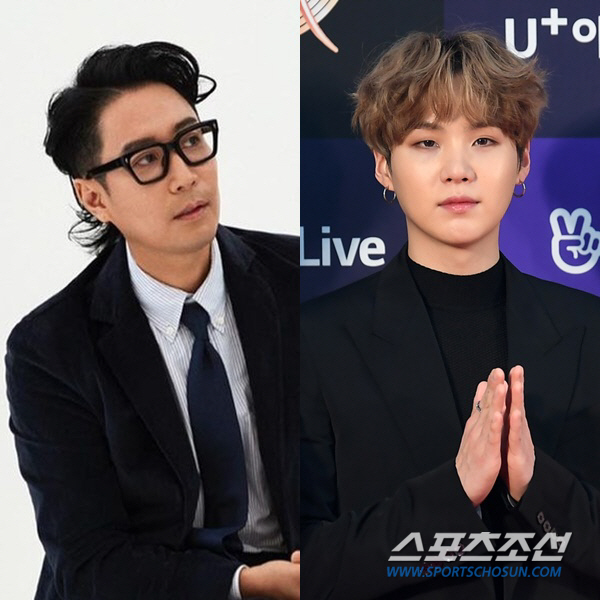 사카모토 류이치, 별이 된 '日 음악 거장'…BTS 슈가 "머나먼 여행 …