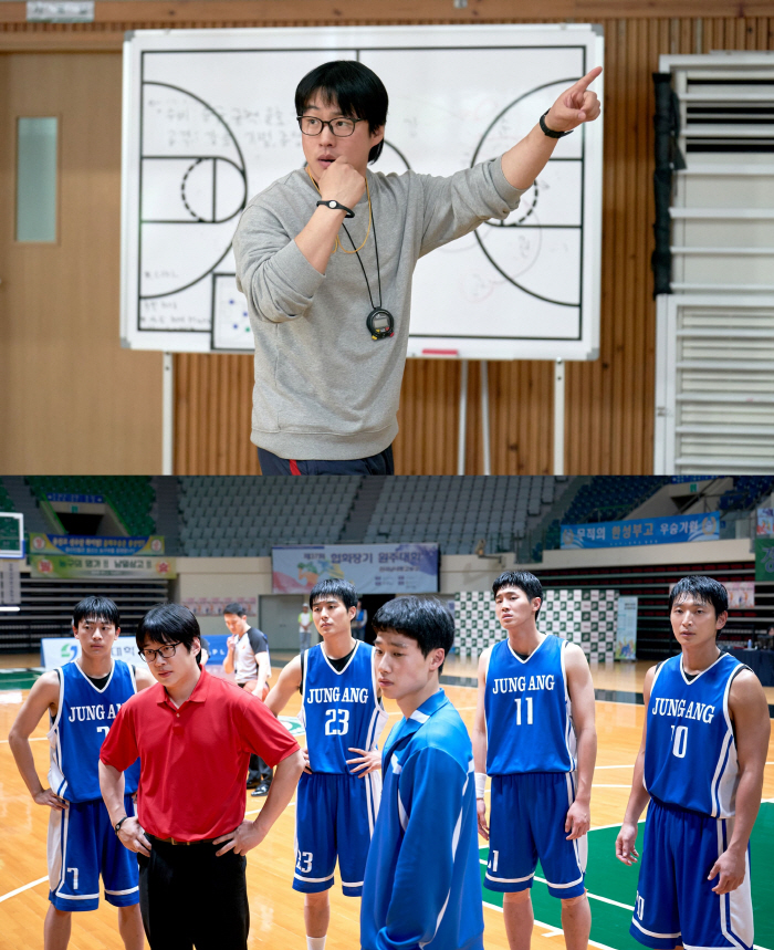 [SC초점] "코미디 강자들 총출동"…'킬링 로맨스' →'드림', 4월 …